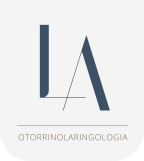 Dra. Laís Abreu - Otorrinolaringologista em Campo Belo, São Paulo - Otorrinolaringologista em Bela Vista, São Paulo - Otorrinolaringologista na Vila Clementino em São Paulo.