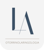 Dra. Laís Abreu - Otorrinolaringologista em Campo Belo, São Paulo - Otorrinolaringologista em Bela Vista, São Paulo - Otorrinolaringologista na Vila Clementino em São Paulo.