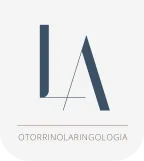 Dra. Laís Abreu - Otorrinolaringologista em Bela Vista, São Paulo - Otorrinolaringologista em São Paulo