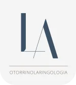Dra. Laís Abreu - Otorrinolaringologista em Bela Vista, São Paulo - Otorrinolaringologista em São Paulo